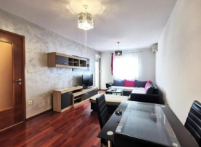 Sead Apartment